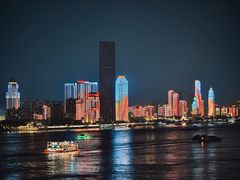 -武汉长江大桥