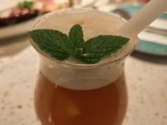 -CRAZYONES西班牙海鲜饭(上海美罗城店)