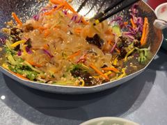 -老济南·地道济南菜(大明湖店)