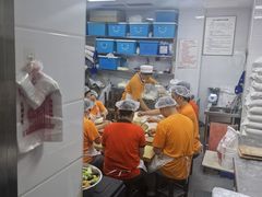 -津门张记包子铺(华昌道店)