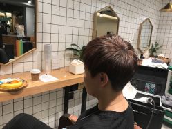 点击看大图 -PE SALON