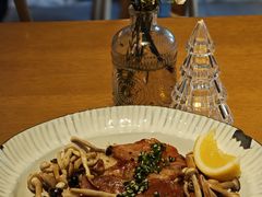 -Grande A'moo(上海万象城店)