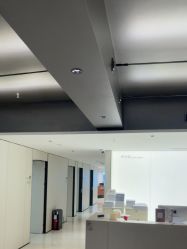 -上海时光整形外科医院