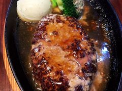 -铃木食堂(帽儿胡同店)