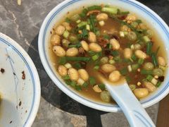 -怪噜范·贵阳小吃大排档(金源旗舰店)