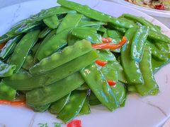 -李恩记清真水饺(北电大厦店)