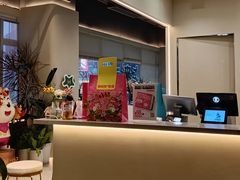 -MONANA蛋糕研究所