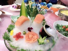 -宁邦·家宴·南京菜(红山动物园店)