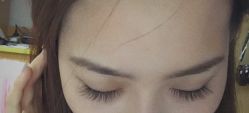 点击看大图 -杨丹国际美学肌研所