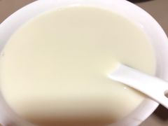 -海窝子古镇