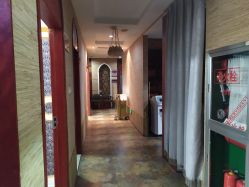 -丽都整形美容医院·全国连锁旗舰店