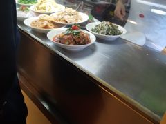 -面点王·臻选(海岸城分店)