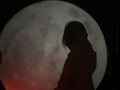 -苏州5D星空错觉艺术馆