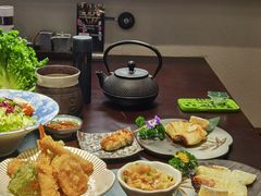 -本寻烧肉酒场(双井店)