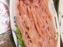 -小龙坎火锅(全球总店)