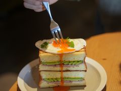 -O'eat Blossom&Pelican(深圳首店)