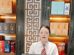 -谢氏老金口(江夏武昌大道店)