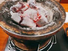 -大阪烧肉BAKA一代(十亩地店)