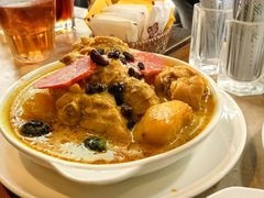 -阿维斯咖啡(镜湖店)