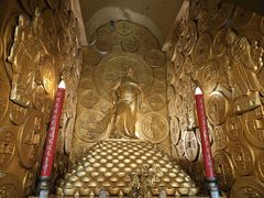 -沈阳金融博物馆