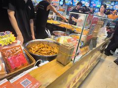 -周小亮丁家坡洋芋(全国总店)