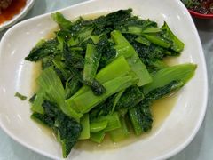 -廖老妈蹄花店(人民公园陕西街259号店)