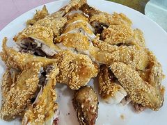 -水上鱼当家