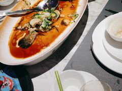 -曼格纳·曼芯馆(杨浦店)