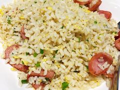 -鹿港小镇(金虹桥国际中心店)