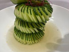 -城南往事(滨江世茂店)