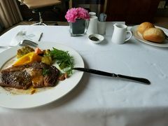 -AdD全日制餐厅(中谷花园酒店)