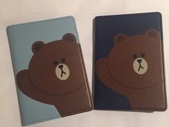 -LINE FRIENDS Garosu-gil Flagship Store