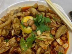 -风之味糖水店(上塘西路店)