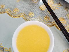 -彭福吉面鱼炒鸡·炒菜·烧烤(高新路店)