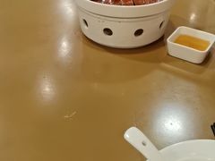 -永記粤菜·五指毛桃花雕鸡煲(九亭店)