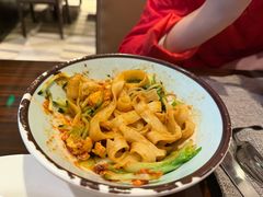 -北京希尔顿逸林酒店