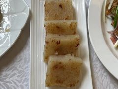 -步步高·粤北之珠海鲜坊