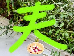 -Beans Solo豆号咖啡(百家湖花园店)