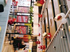 -肯德基(新阳光店)