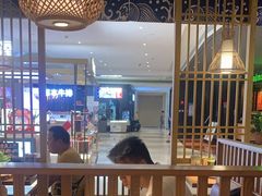 -万岁寿司(天河领展店)