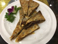 -东四民芳餐厅(世茂工三店)