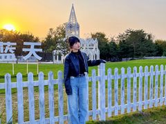 -巧克力渔家.小船海鲜家常菜(万平口店)