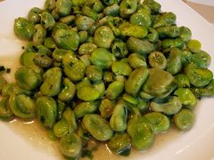 -老阊门菜馆(山塘街店)