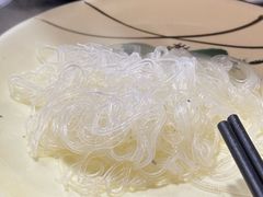 -新梅居(宁海东路店)