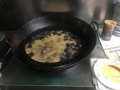 -五娭毑臭豆腐(黄兴南路店)