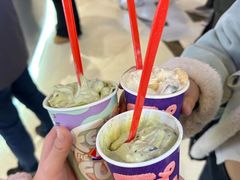 -宁波鄞州印象城