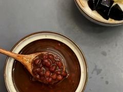 -小团圆糖水铺(襄阳南路店)