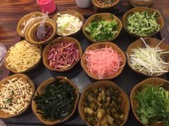 -杨姨妈丝娃娃(花果园店)