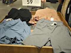 -鹿岛会员店 (龙湖三千集天街店)