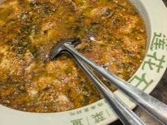 -莲花石酸菜鱼(海滨东路店)